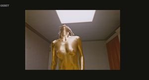 124542109_Truly_Naked_2026.mkv_20260724_140832.507.jpg