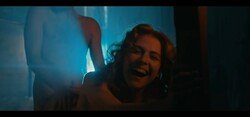 Cherchez-La-Femme_1.1.16_s.jpg