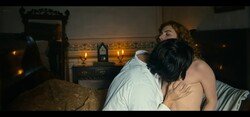 Cherchez-La-Femme_1.1.14_s.jpg