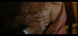 Cherchez-La-Femme_1.1.2_s.jpg
