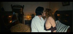 Cherchez-La-Femme_1.1.13_s.jpg