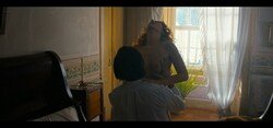 Cherchez-La-Femme_1.1.7_s.jpg