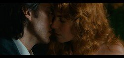 Cherchez-La-Femme_1.1.3_s.jpg