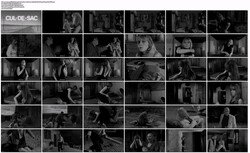 -Cul-de-sac-%28FR-1966%29-1080p-BluRay-REMUX.mp4_s.jpg