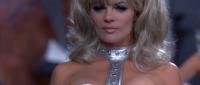 -man-of-mystery-1997-2-mp4_snapshot_01-00_-2026-07.jpg
