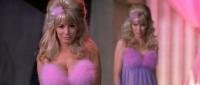 -man-of-mystery-1997-2-mp4_snapshot_01-21_-2026-07.jpg