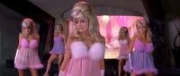 -man-of-mystery-1997-2-mp4_snapshot_01-29_-2026-07.jpg