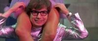 -man-of-mystery-1997-2-mp4_snapshot_01-35_-2026-07.jpg