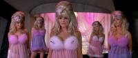 -man-of-mystery-1997-2-mp4_snapshot_01-41_-2026-07.jpg