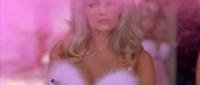 -man-of-mystery-1997-2-mp4_snapshot_01-46_-2026-07.jpg