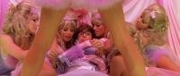 -man-of-mystery-1997-2-mp4_snapshot_02-28_-2026-07.jpg
