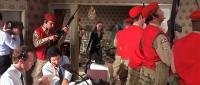 -man-of-mystery-1997-2-mp4_snapshot_02-33_-2026-07.jpg