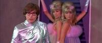 -man-of-mystery-1997-2-mp4_snapshot_02-53_-2026-07.jpg