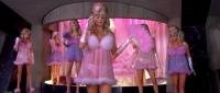 -man-of-mystery-1997-2-mp4_snapshot_03-39_-2026-07.jpg