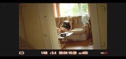 Red-Rabbit-lodge_1.1.3_s.jpg