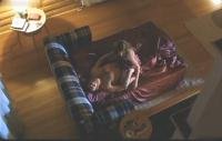 -golubkina-mp4_snapshot_00-06_-2026-07-26_13-33-17.jpg