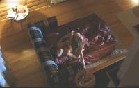 -golubkina-mp4_snapshot_00-08_-2026-07-26_13-34-20.jpg