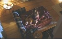 -golubkina-mp4_snapshot_00-09_-2026-07-26_13-34-41.jpg