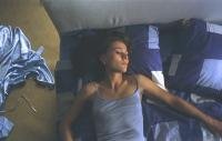 -golubkina-mp4_snapshot_00-31_-2026-07-26_13-32-35.jpg