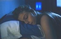 -golubkina-mp4_snapshot_00-35_-2026-07-26_13-32-28.jpg