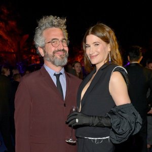 kathryn-hahn.jpg