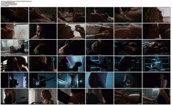 asinger---Nine-12-Weeks-%281986%29-4k-BluRay.mp4_s.jpg