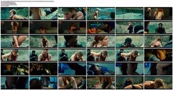 inq-diables-%28FR-2022%29-1080p-BluRay-REMUX.mp4_s.jpg