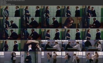 bara-sukowa-die-bleierne-zeit-1981-hd-720p-image-2.jpg