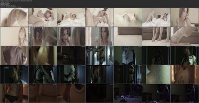 lavrikova-one-day-of-my-life-2015-hd-1080p-image-2.jpg lavrikova-one-day-of-my-life-2015-hd-1080p-image-2.jpg