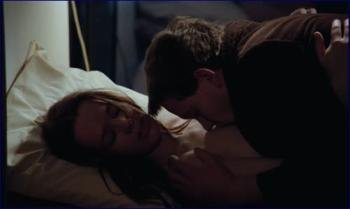der-die-balance-des-glucks-1979-hd-1080p-image-1-1.jpg