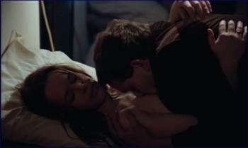 der-die-balance-des-glucks-1979-hd-1080p-image-1-1.jpg