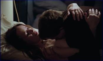 der-die-balance-des-glucks-1979-hd-1080p-image-1-1.jpg