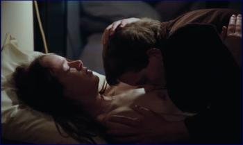 der-die-balance-des-glucks-1979-hd-1080p-image-1-1.jpg