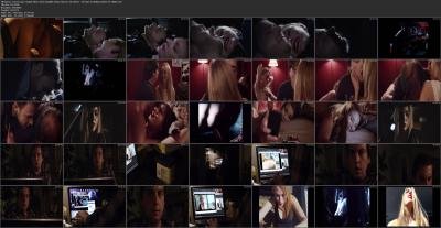 a-sarah-dugdale-jessica-harmon-ali-liebert-the-age.jpg a-sarah-dugdale-jessica-harmon-ali-liebert-the-age.jpg