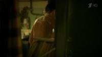 ore-s01e04-mp4_snapshot_00-10_-2026-07-27_10-57-14.jpg