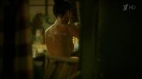 ore-s01e04-mp4_snapshot_00-10_-2026-07-27_10-57-22.jpg