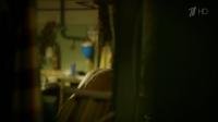 ore-s01e04-mp4_snapshot_00-15_-2026-07-27_10-57-34.jpg