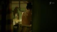 ore-s01e04-mp4_snapshot_00-17_-2026-07-27_10-56-51.jpg
