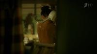 ore-s01e04-mp4_snapshot_00-19_-2026-07-27_10-57-01.jpg