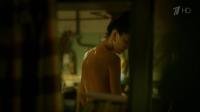 ore-s01e04-mp4_snapshot_00-27_-2026-07-27_10-56-17.jpg