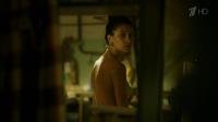 ore-s01e04-mp4_snapshot_00-31_-2026-07-27_10-56-35.jpg