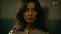 ore-s01e04-mp4_snapshot_01-36_-2026-07-27_10-55-26.jpg