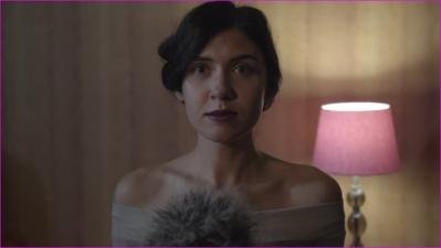 katerina-dar-scariest-scream-2016-hd-1080p-image-1.jpg