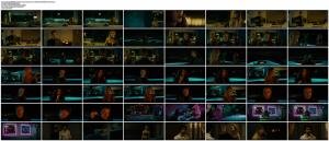 weeney-megan-fox-etc-night-teet-2021-1080p-web-mp4.jpg weeney-megan-fox-etc-night-teet-2021-1080p-web-mp4.jpg