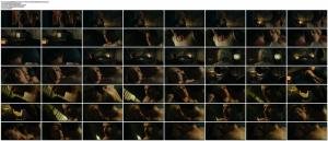 martina-gusman-the-year-of-fury-2020-1080p-web-mp4.jpg martina-gusman-the-year-of-fury-2020-1080p-web-mp4.jpg