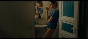 243108725_bergman-island_1-1-2.jpg 243108725_bergman-island_1-1-2.jpg