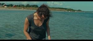 243108733_bergman-island_1-1-4.jpg 243108733_bergman-island_1-1-4.jpg