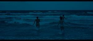 243108741_bergman-island_1-1-7.jpg 243108741_bergman-island_1-1-7.jpg