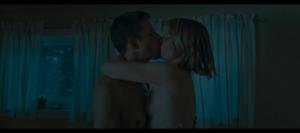 243108744_bergman-island_1-1-8.jpg 243108744_bergman-island_1-1-8.jpg