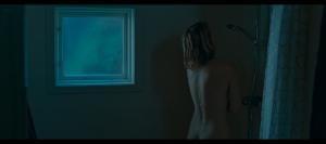 243108746_bergman-island_1-1-9.jpg 243108746_bergman-island_1-1-9.jpg